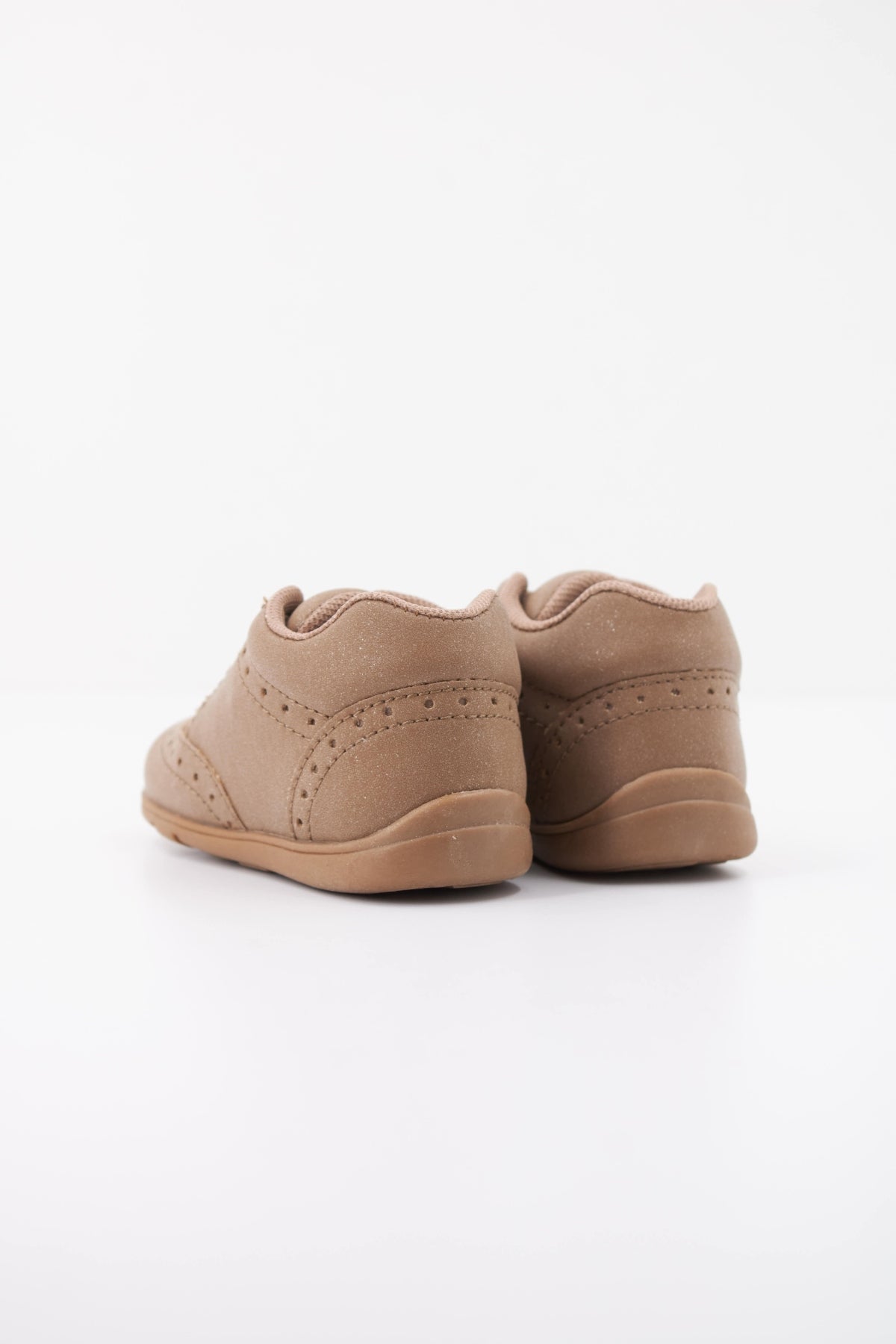 CHICCO C en color MARRON (4)