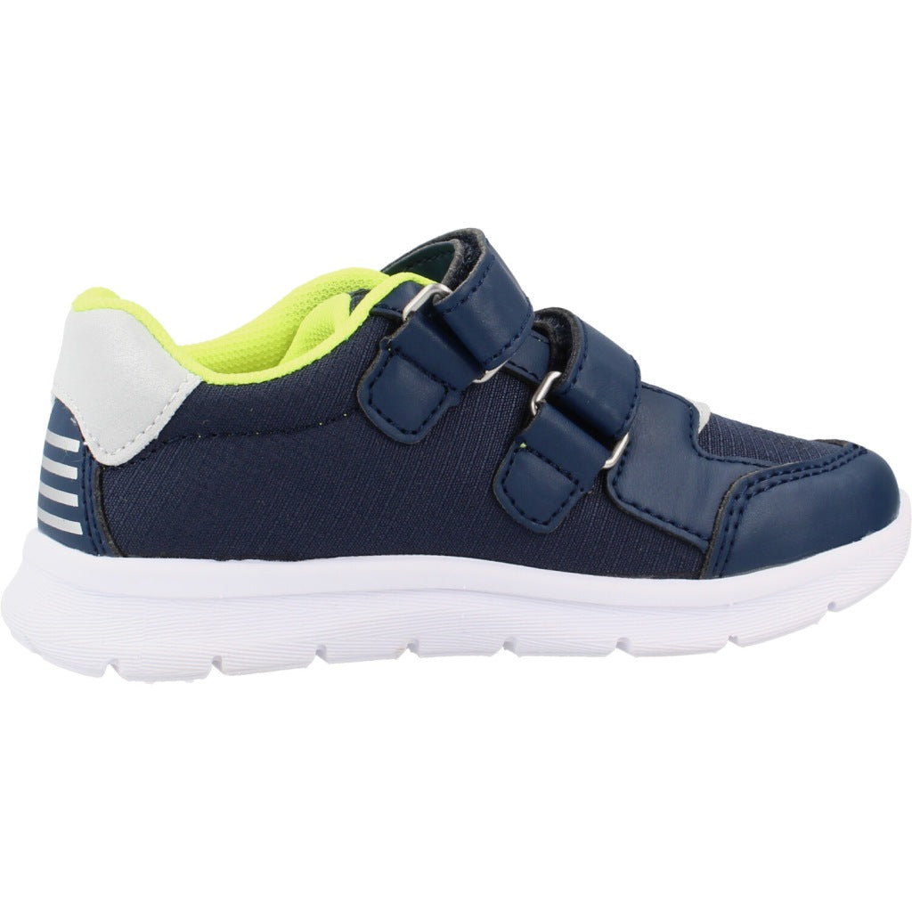CHICCO C en color AZUL (4)