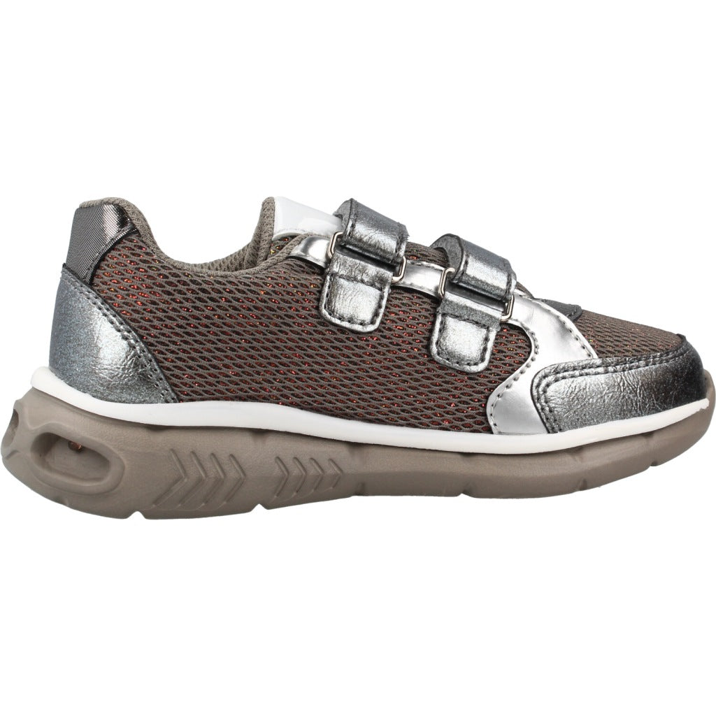 CHICCO C en color PLATA (4)