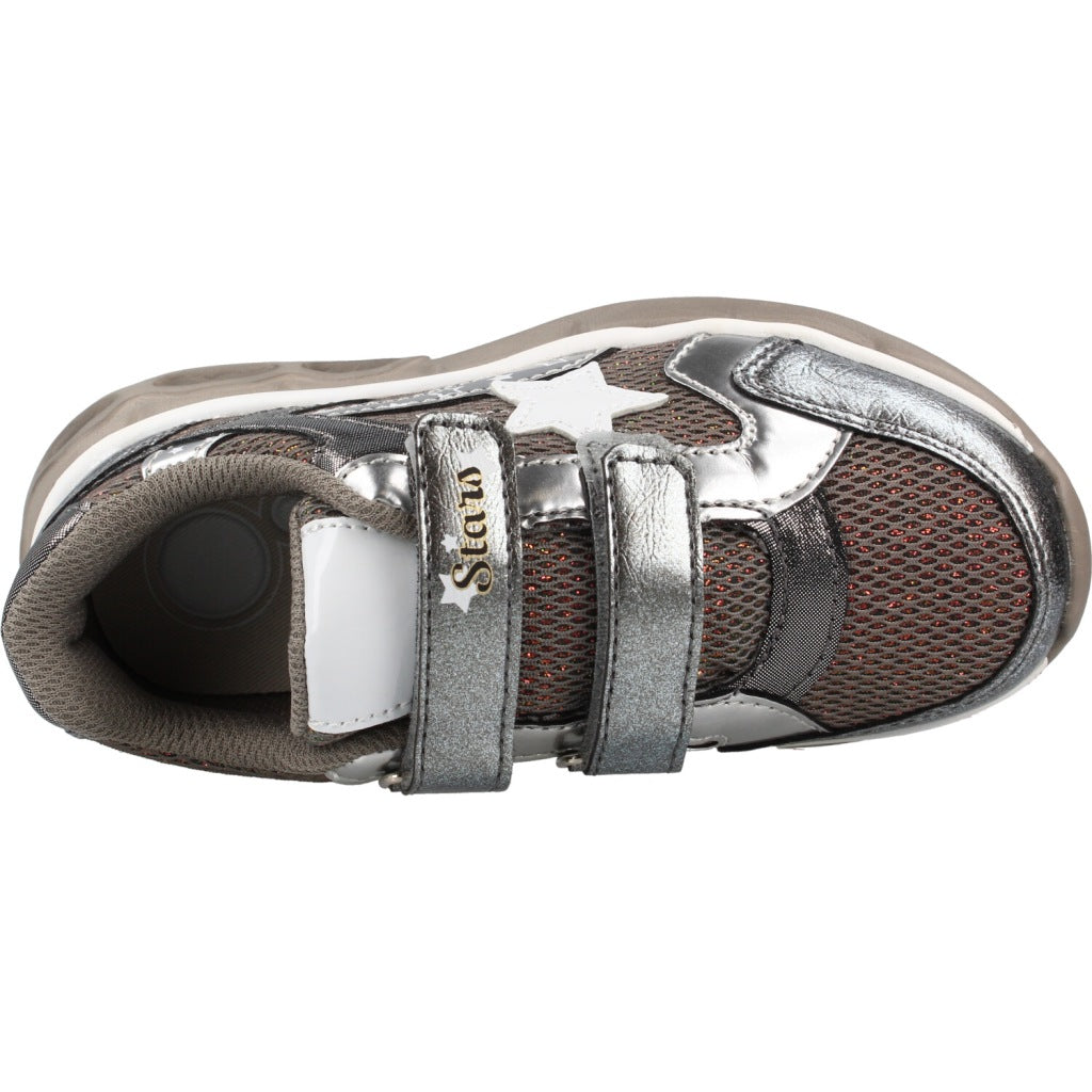 CHICCO C en color PLATA (7)