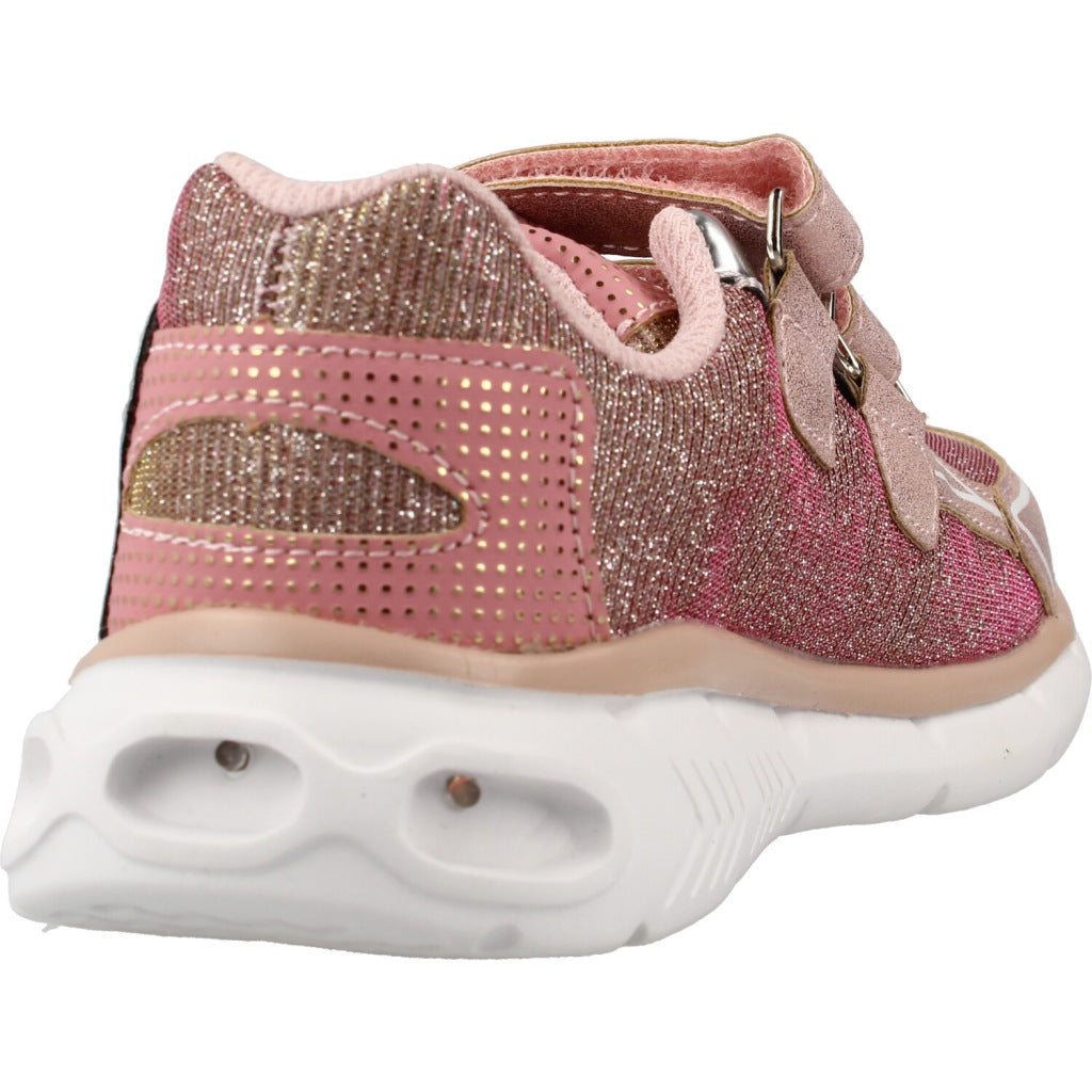 CHICCO C en color ROSA (3)