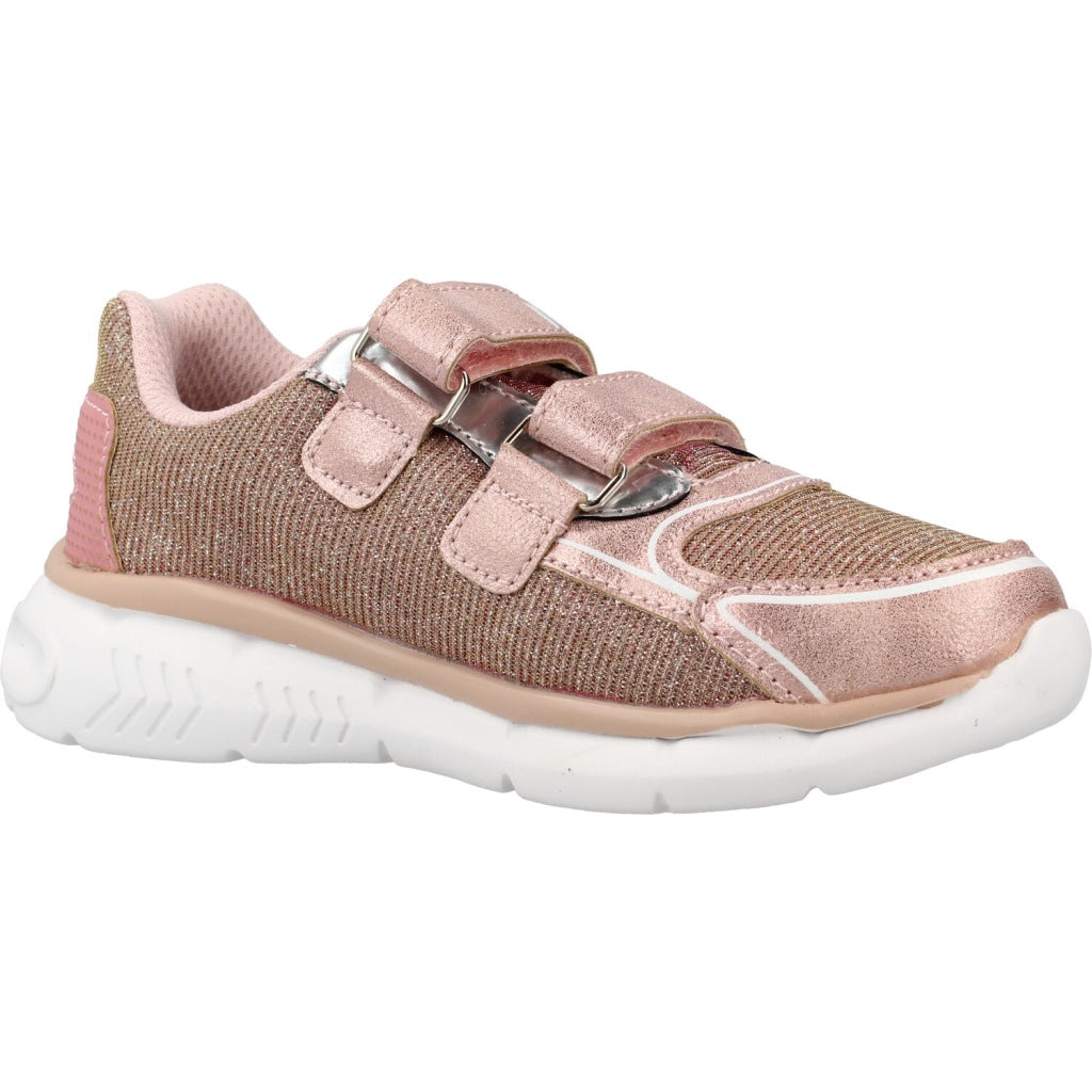 CHICCO C en color ROSA (5)
