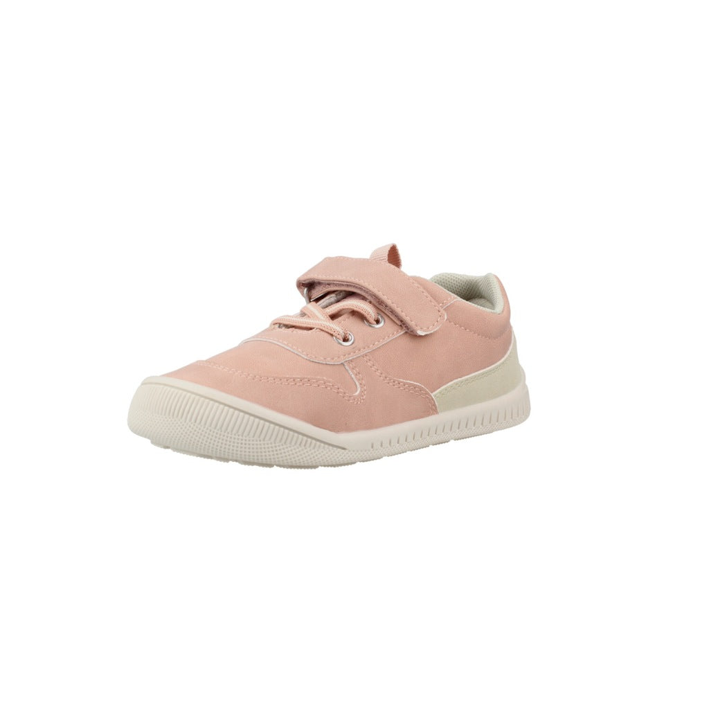 CHICCO ZAPATO CALIBAN en color ROSA (1)