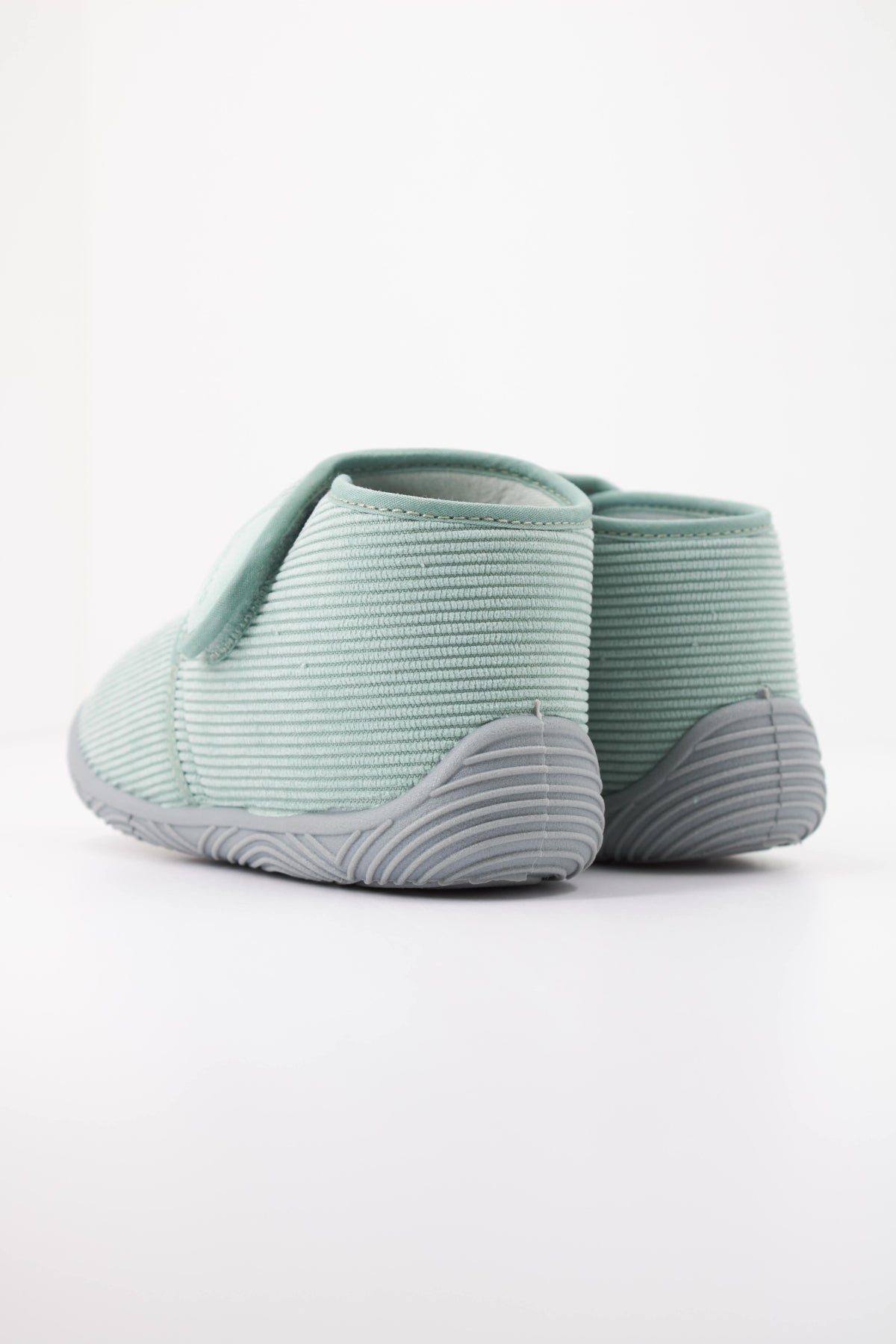CHICCO BOTA BAJA TAMBOL en color VERDE (4)