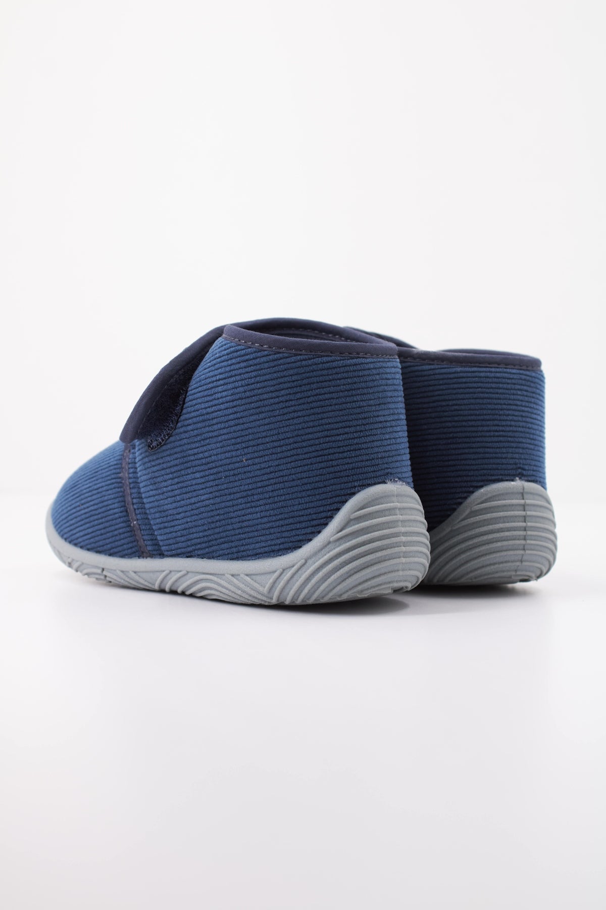 CHICCO BOTA BAJA TAMBOL en color AZUL (4)
