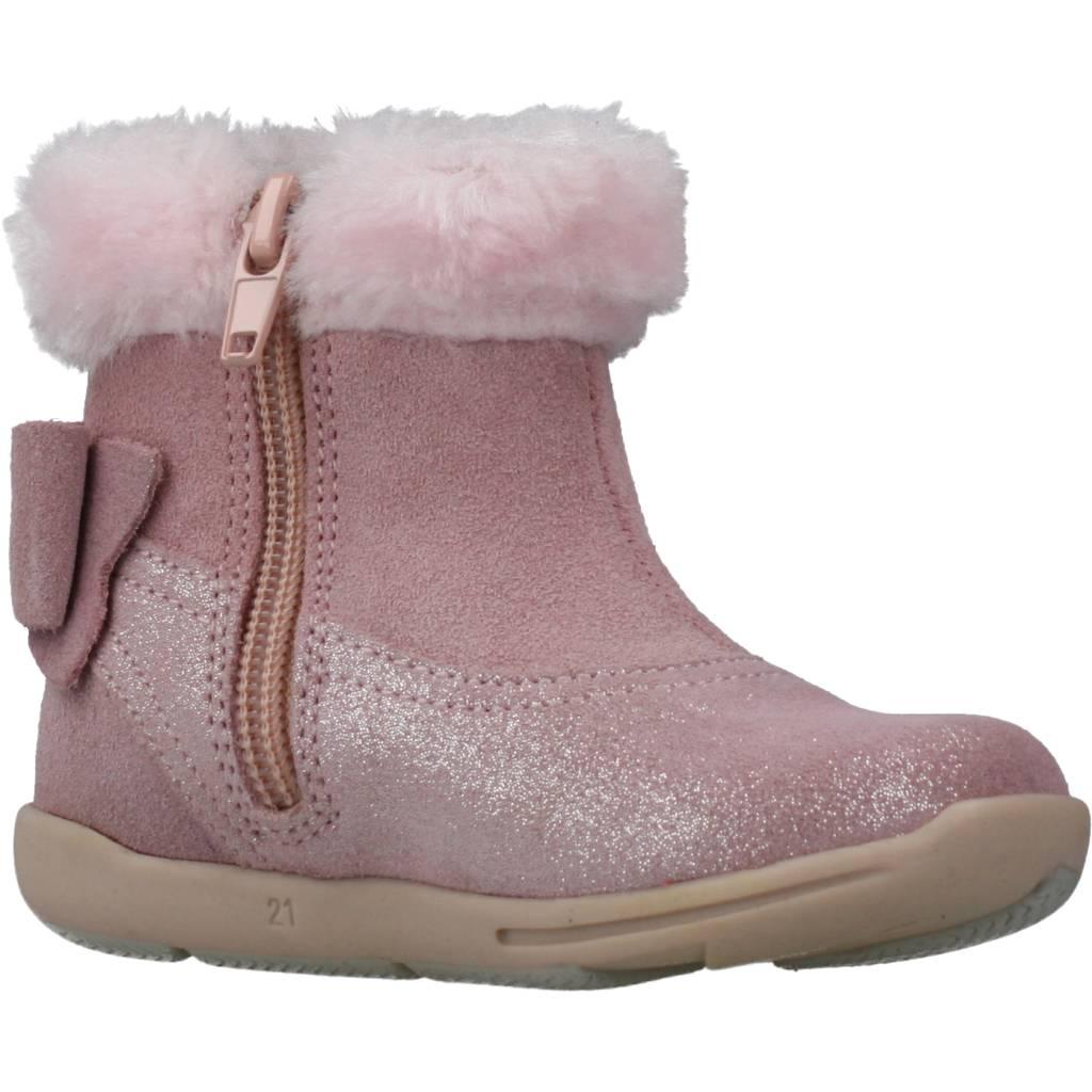 CHICCO GUELINDA en color ROSA (5)