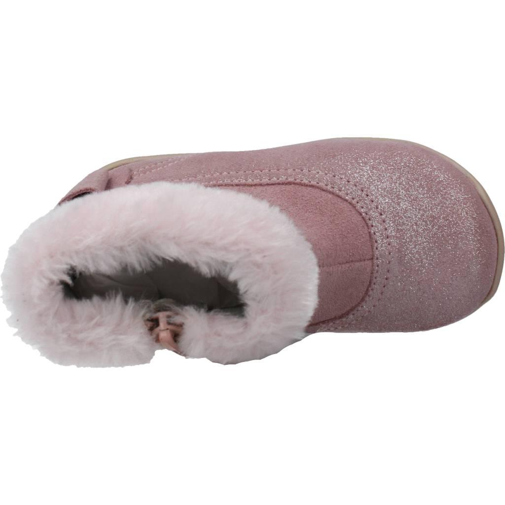 CHICCO GUELINDA en color ROSA (7)