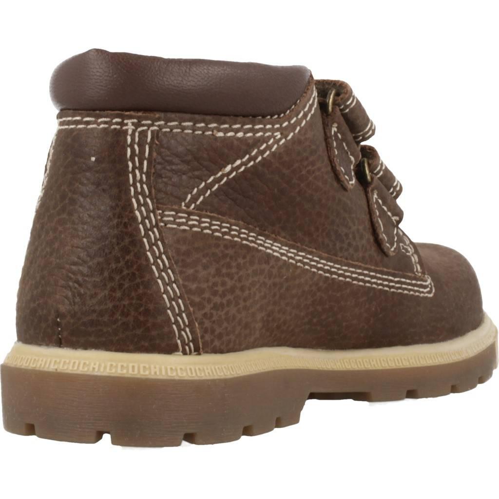 CHICCO CARDAX en color MARRON (3)