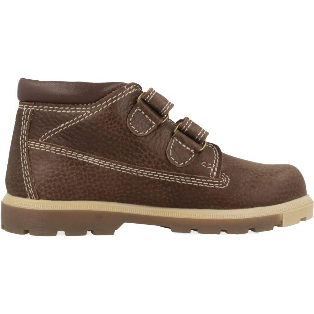 CHICCO CARDAX en color MARRON (4)