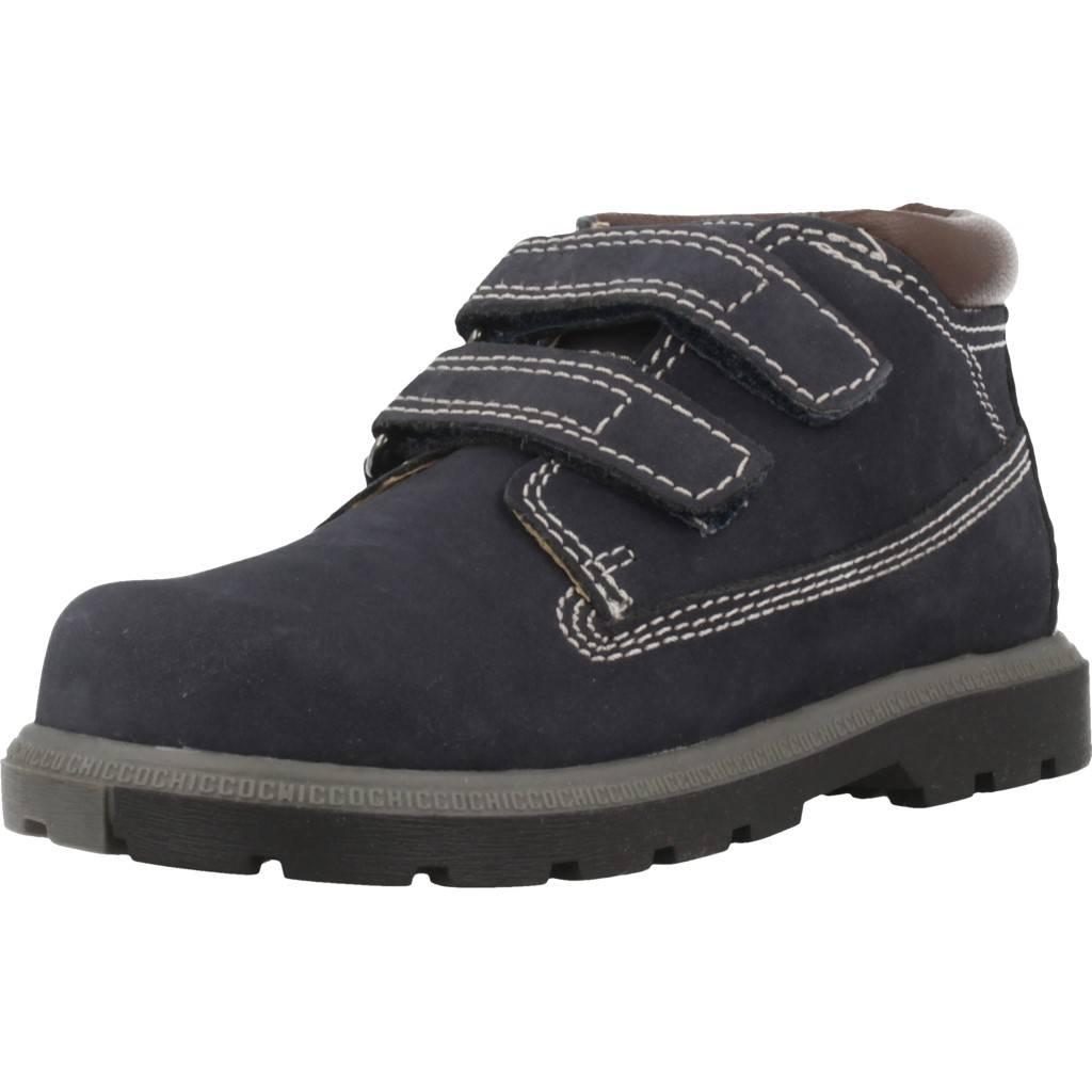 CHICCO CARDAX en color AZUL (1)