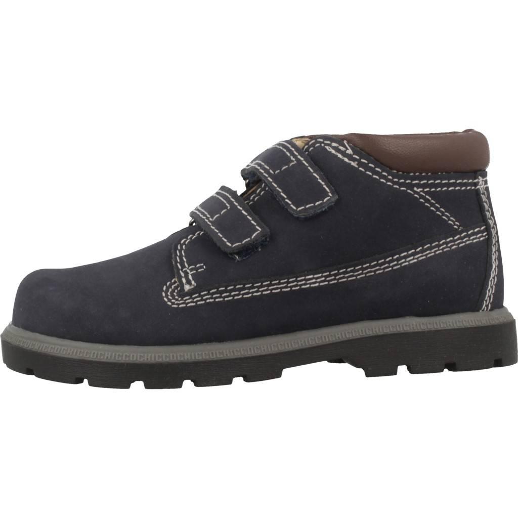 CHICCO CARDAX en color AZUL (2)