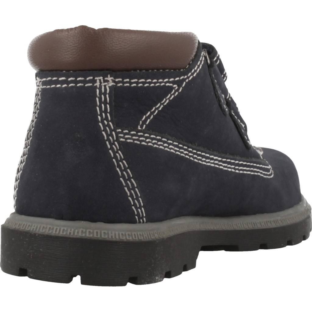 CHICCO CARDAX en color AZUL (3)