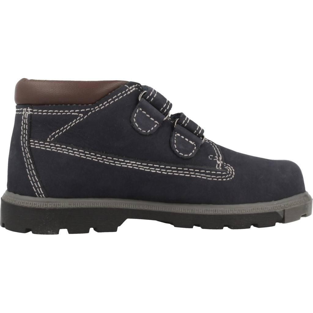 CHICCO CARDAX en color AZUL (4)