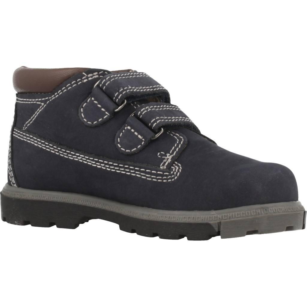 CHICCO CARDAX en color AZUL (5)