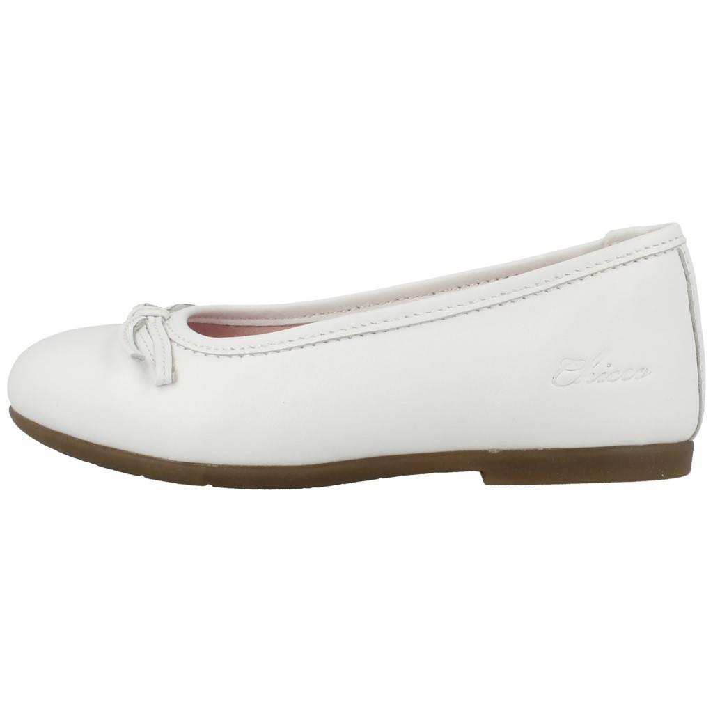 CHICCO CATHY en color BLANCO (2)