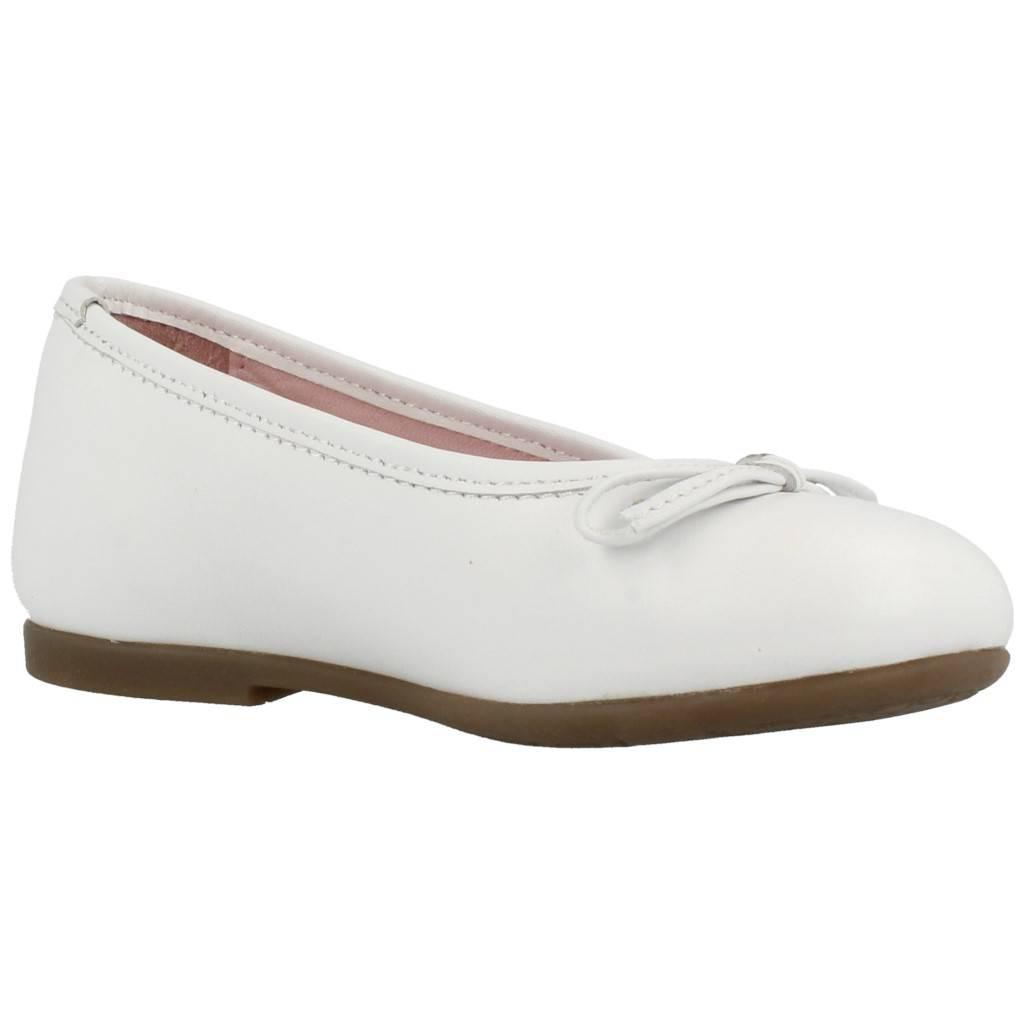 CHICCO CATHY en color BLANCO (5)