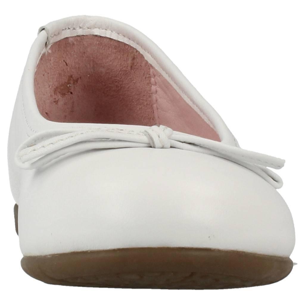 CHICCO CATHY en color BLANCO (6)