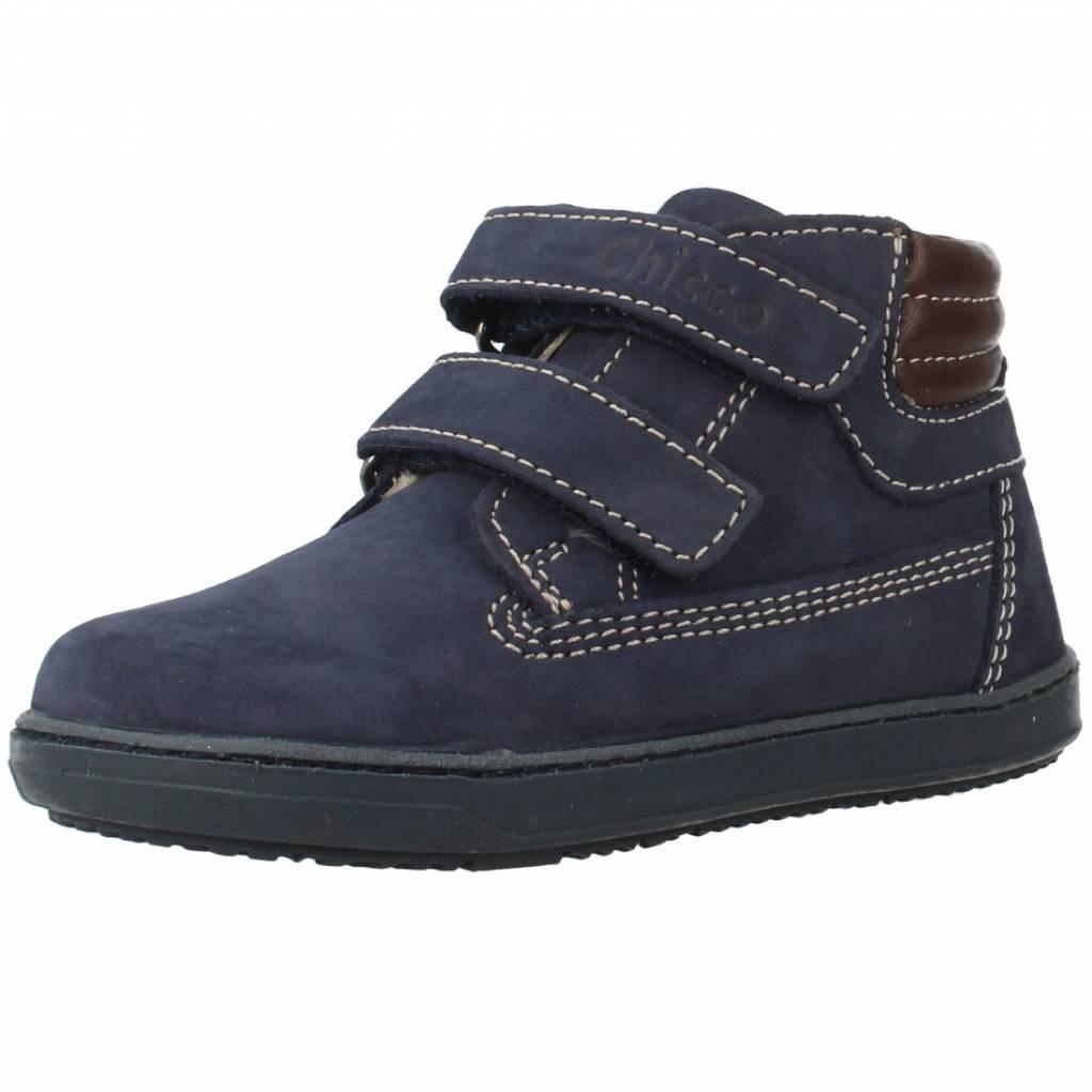 CHICCO GALIS en color AZUL (1)