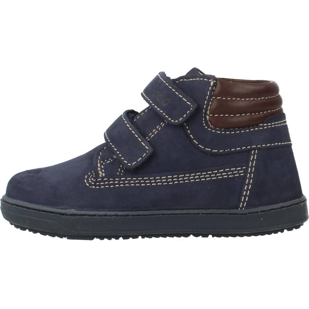 CHICCO GALIS en color AZUL (2)