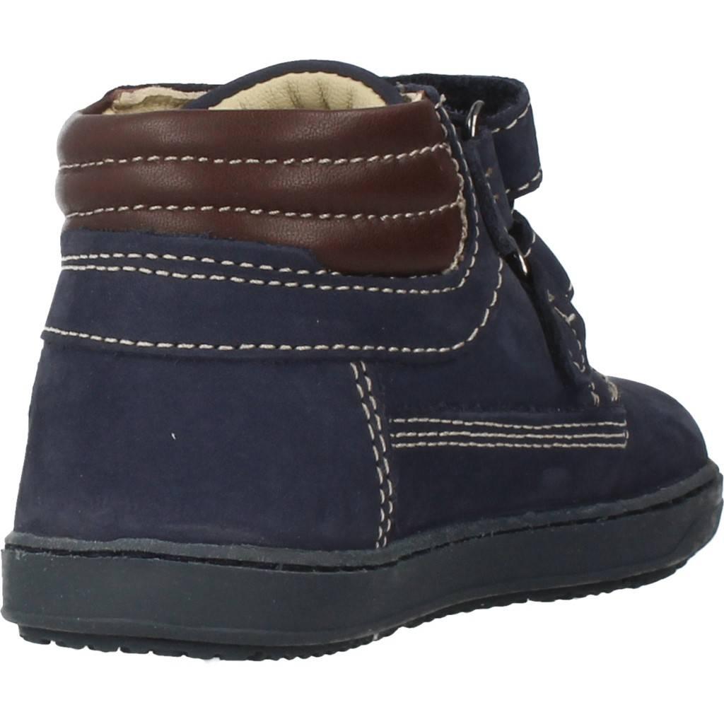 CHICCO GALIS en color AZUL (3)