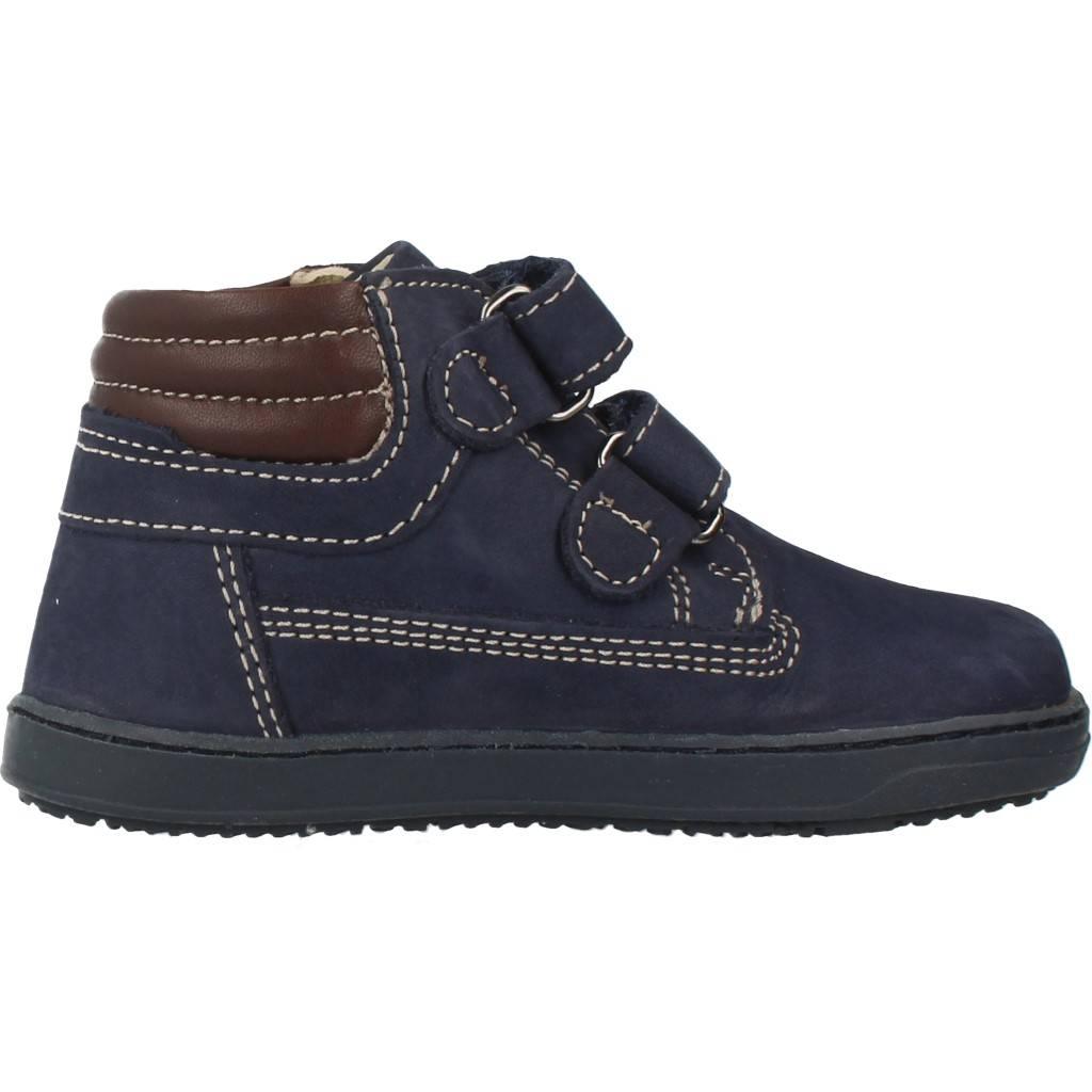 CHICCO GALIS en color AZUL (4)