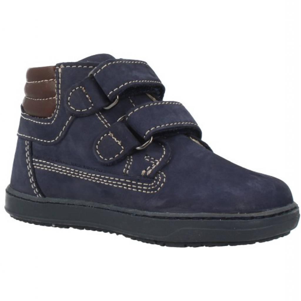 CHICCO GALIS en color AZUL (5)