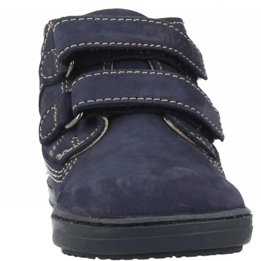 CHICCO GALIS en color AZUL (6)