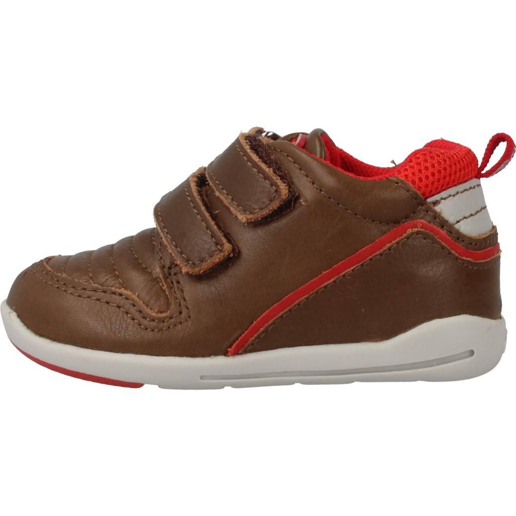 CHICCO G en color MARRON (2)