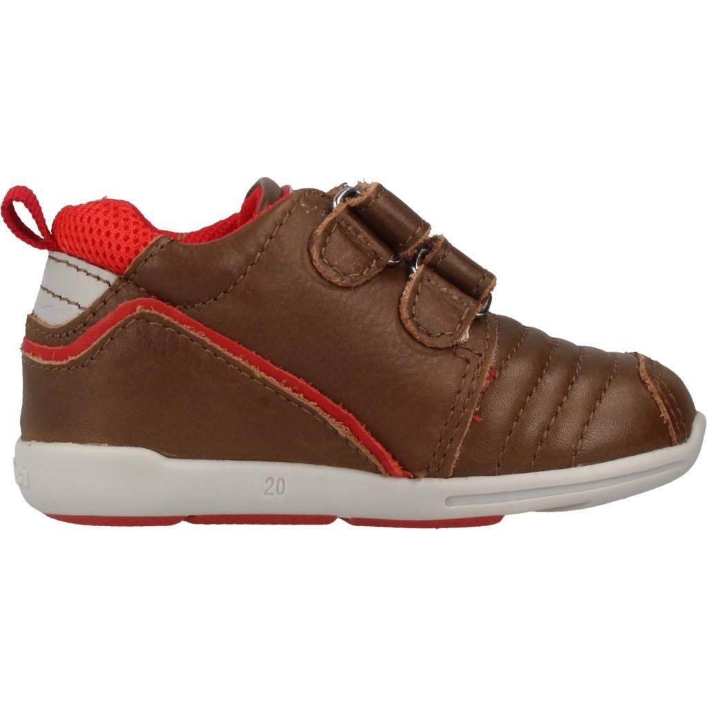 CHICCO G en color MARRON (4)