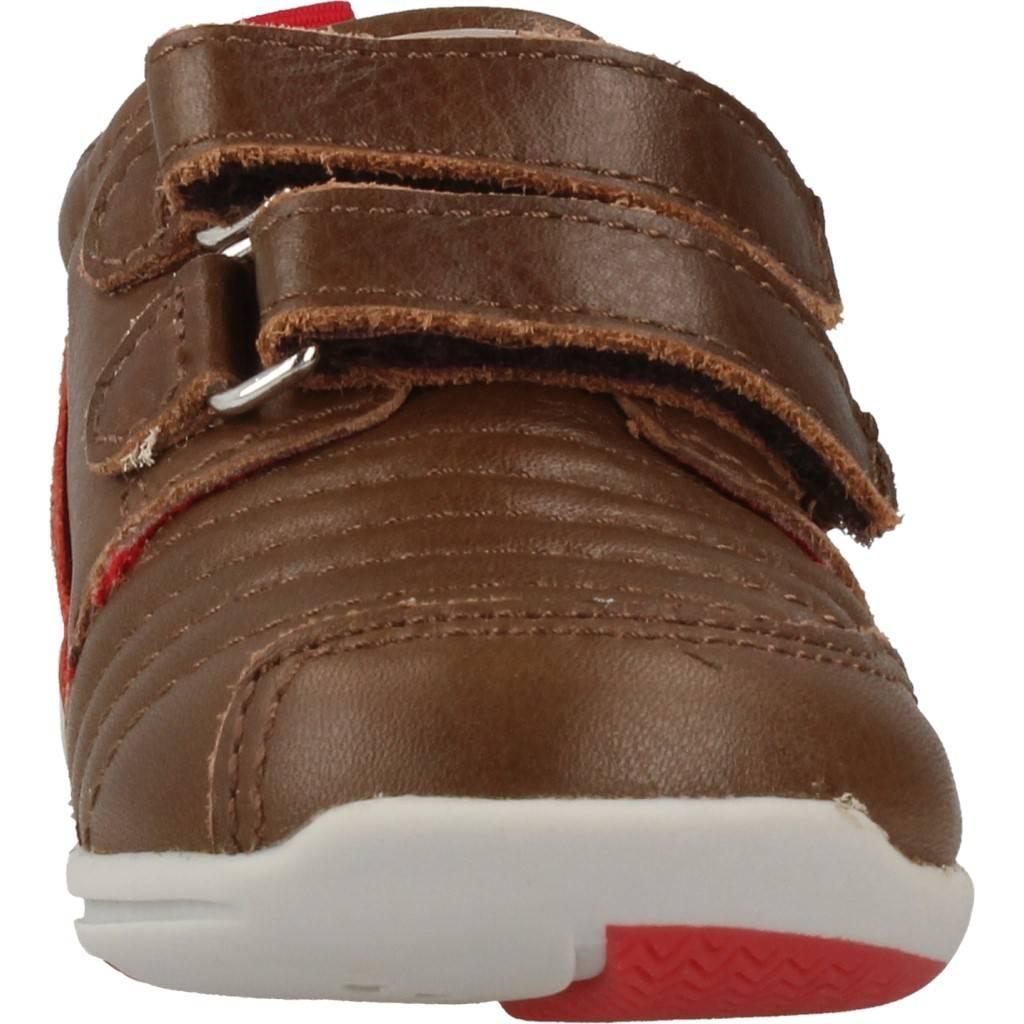 CHICCO G en color MARRON (6)