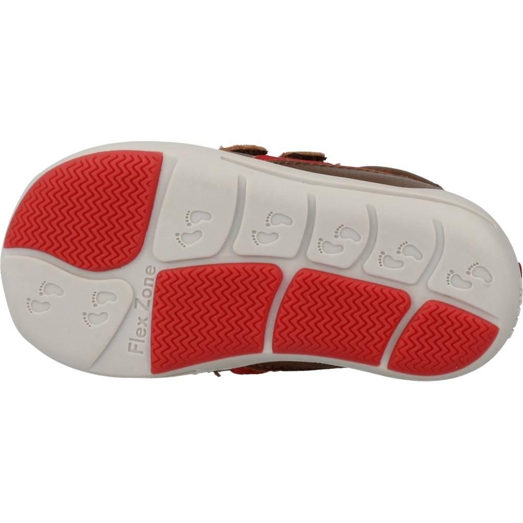 CHICCO G en color MARRON (7)