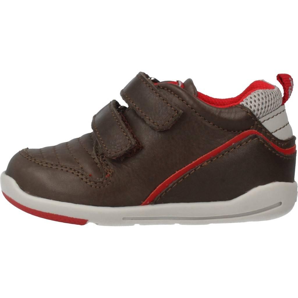 CHICCO G en color MARRON (2)