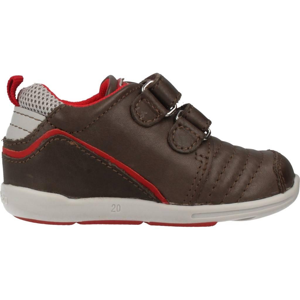 CHICCO G en color MARRON (4)