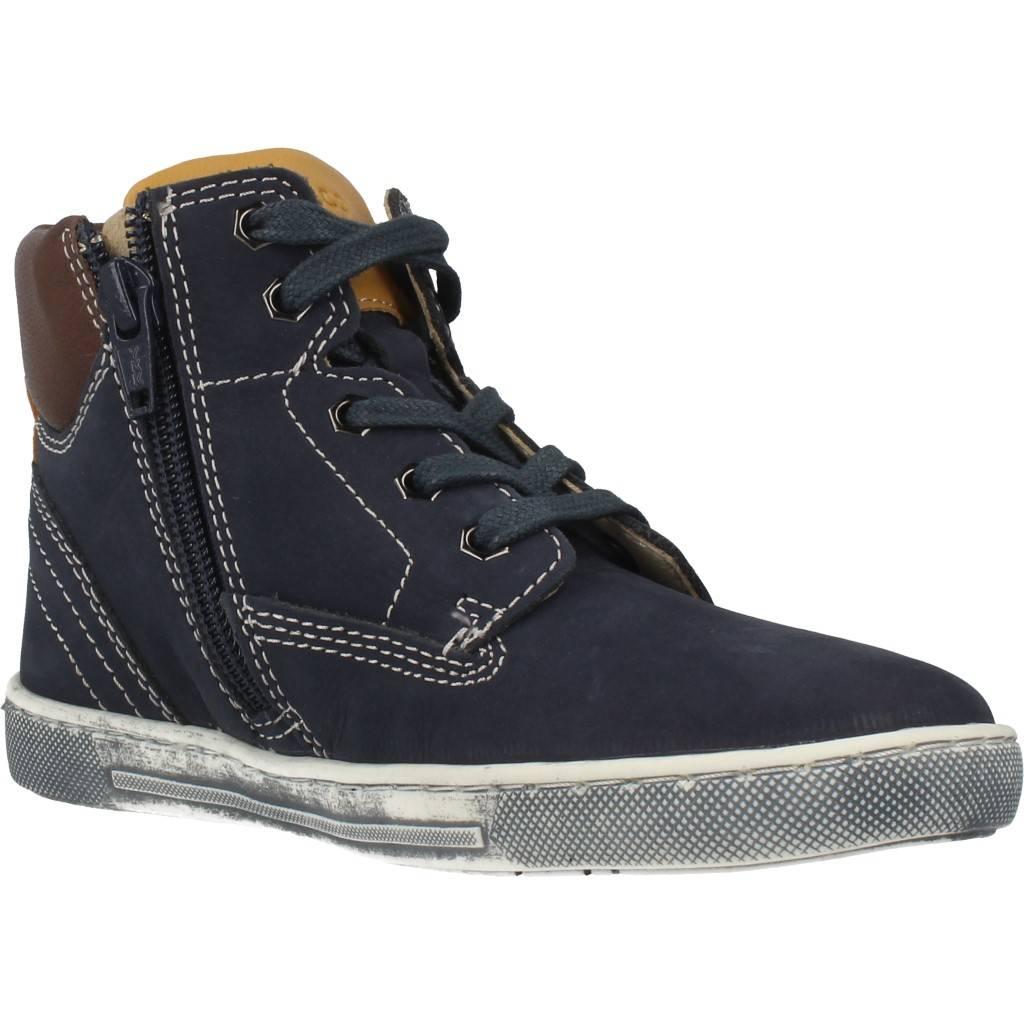 CHICCO CLOVER en color AZUL (5)