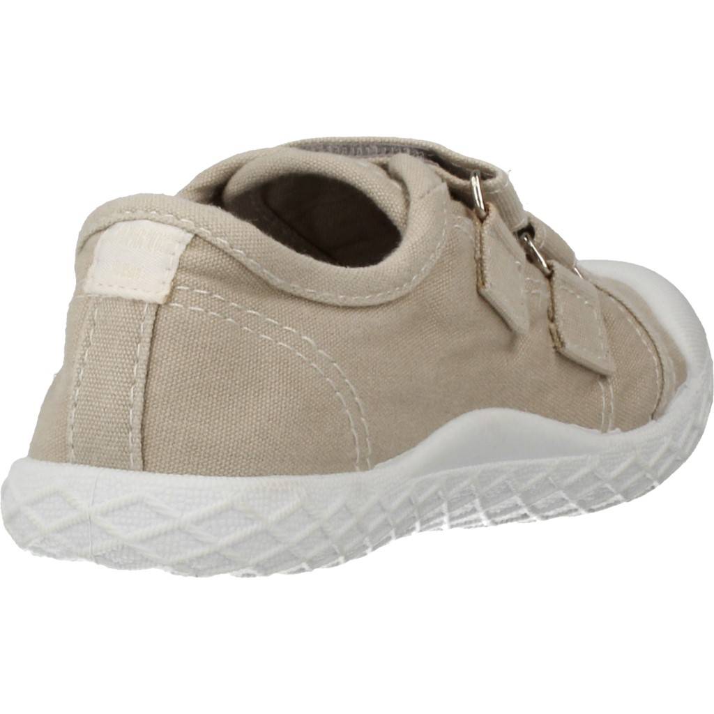 CHICCO CAMBRIDGE en color MARRON CLARO (3)