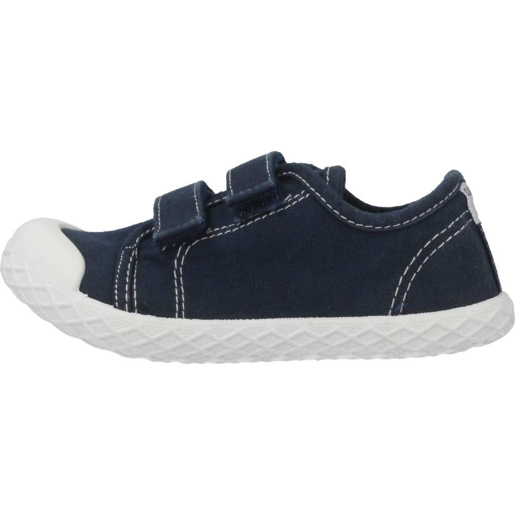 CHICCO CAMBRIDGE en color AZUL (2)