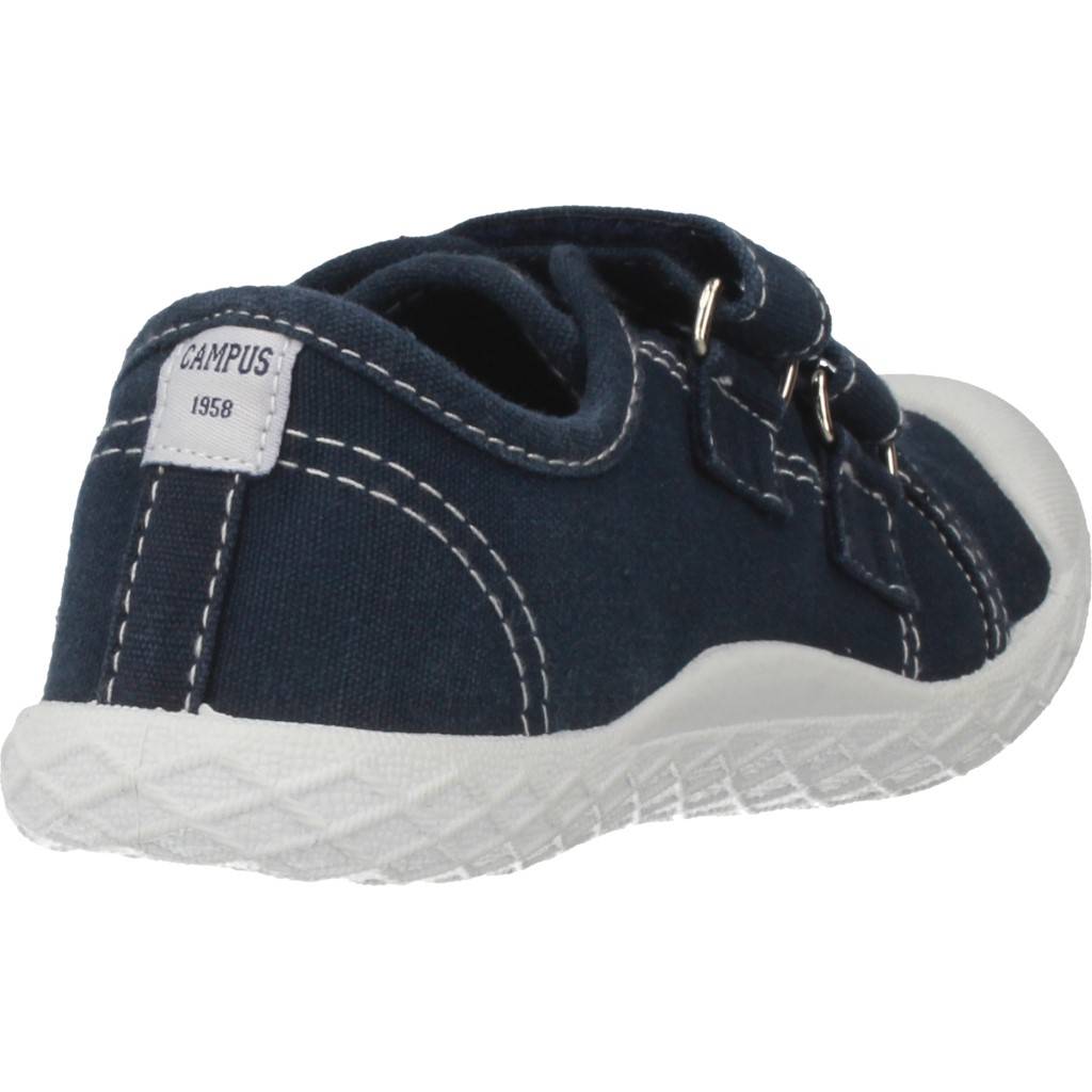 CHICCO CAMBRIDGE en color AZUL (3)