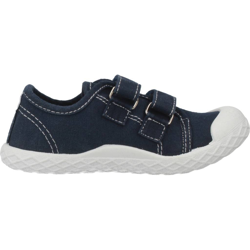 CHICCO CAMBRIDGE en color AZUL (4)