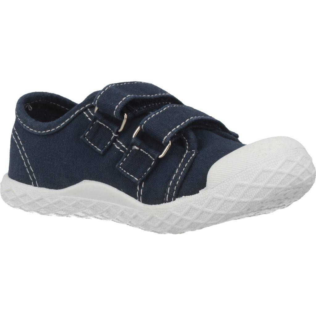 CHICCO CAMBRIDGE en color AZUL (5)