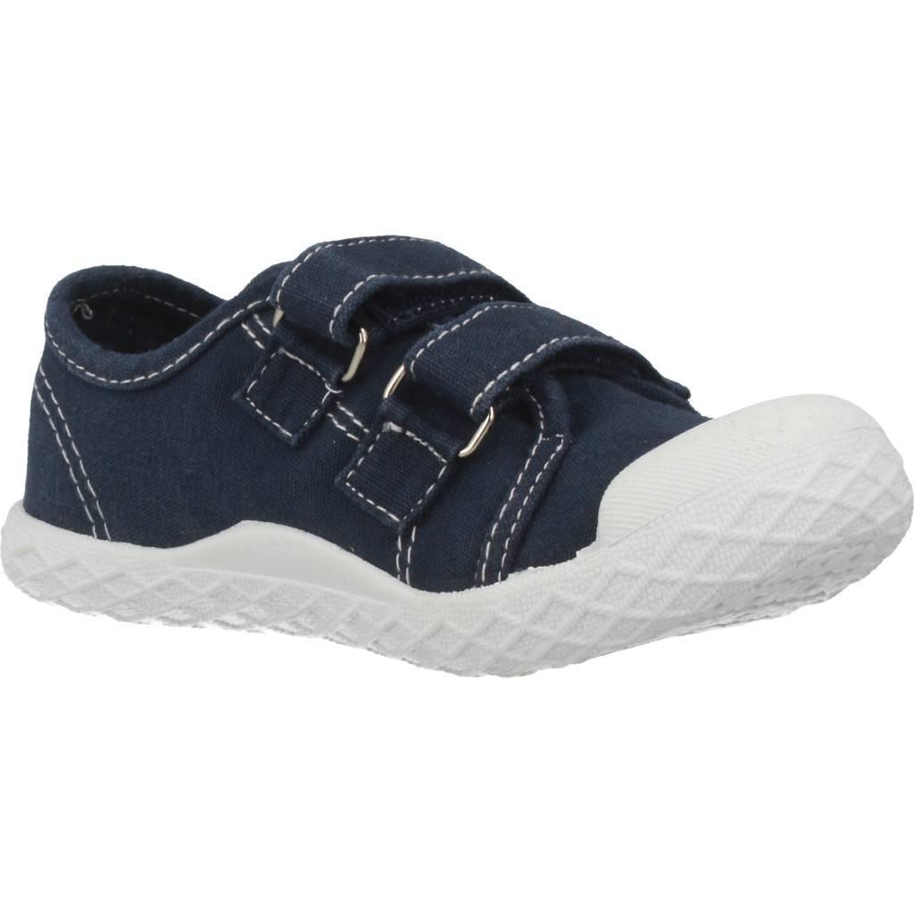 CHICCO CAMBRIDGE en color AZUL (5)