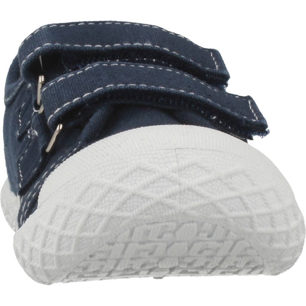 CHICCO CAMBRIDGE en color AZUL (6)