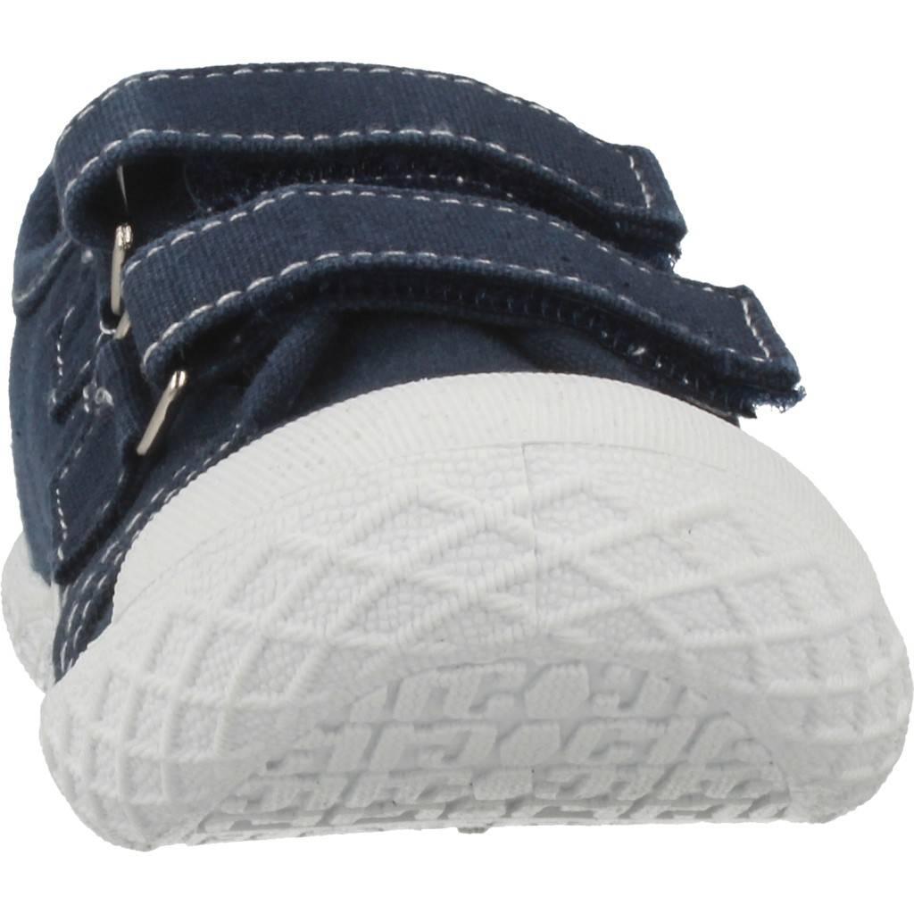 CHICCO CAMBRIDGE en color AZUL (6)