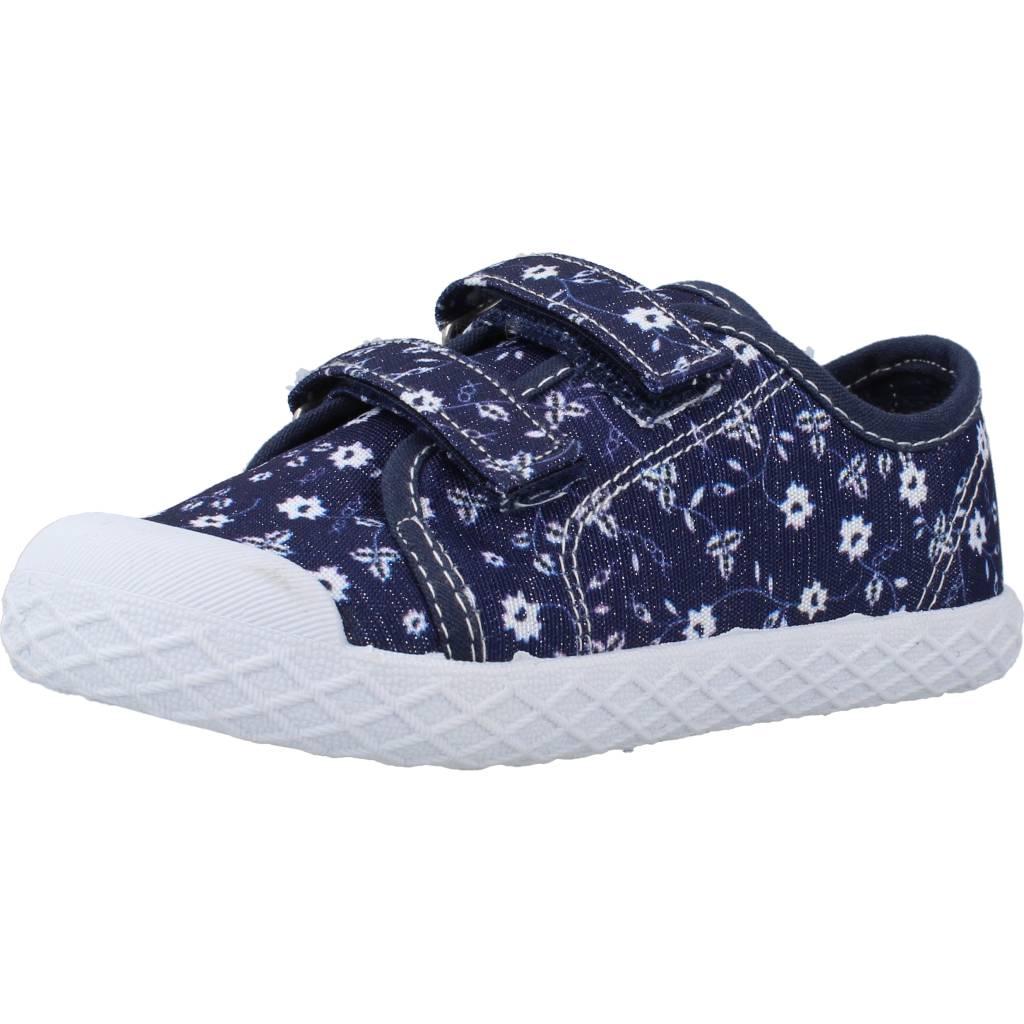 CHICCO CAMBRIDGE en color AZUL (1)