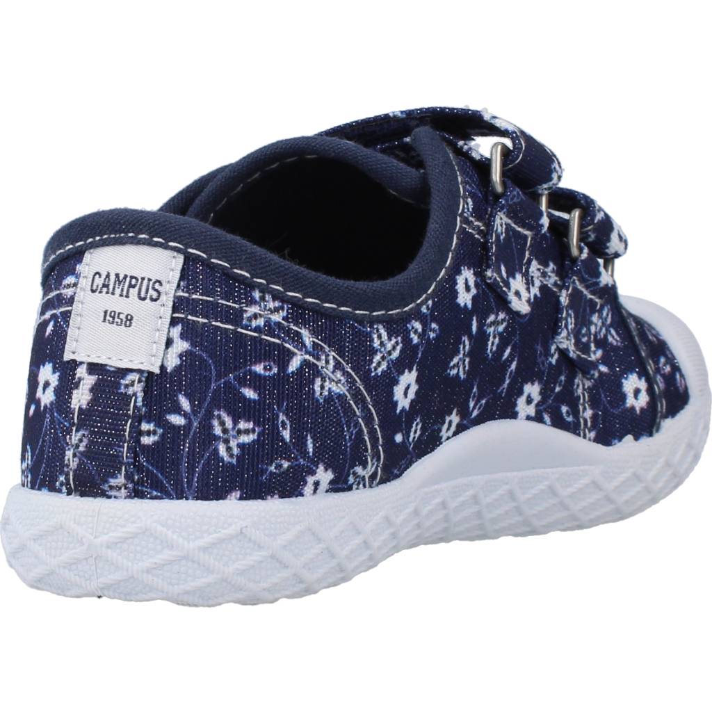 CHICCO CAMBRIDGE en color AZUL (3)