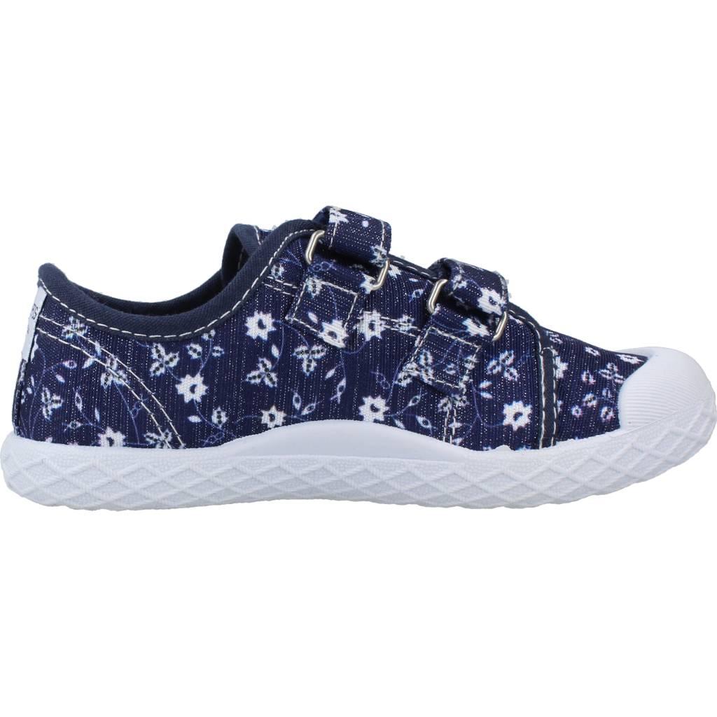 CHICCO CAMBRIDGE en color AZUL (4)