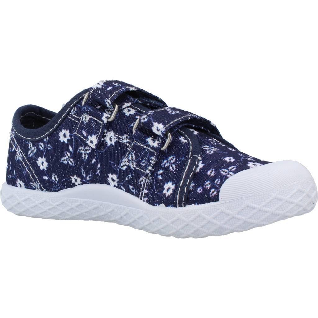 CHICCO CAMBRIDGE en color AZUL (5)