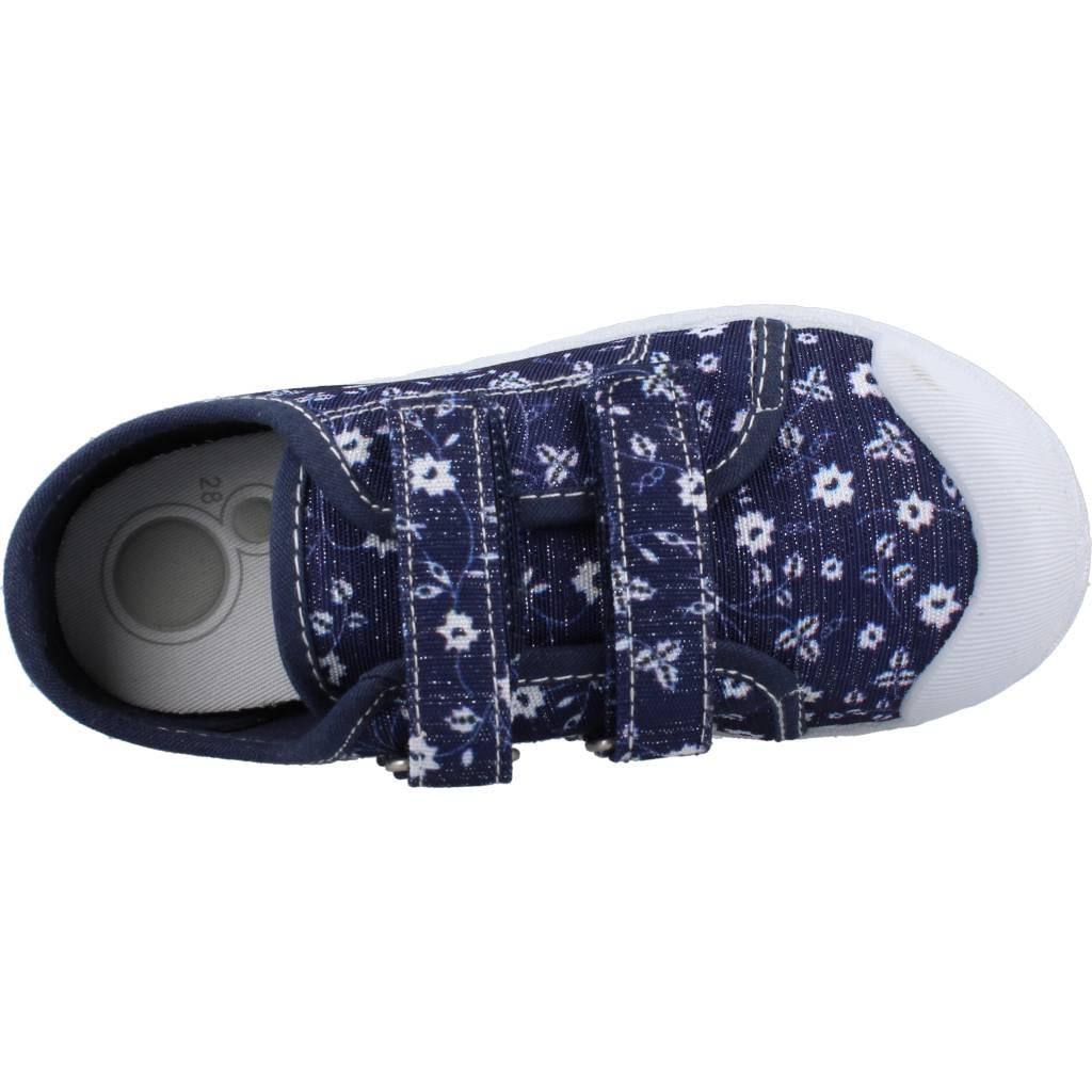 CHICCO CAMBRIDGE en color AZUL (7)