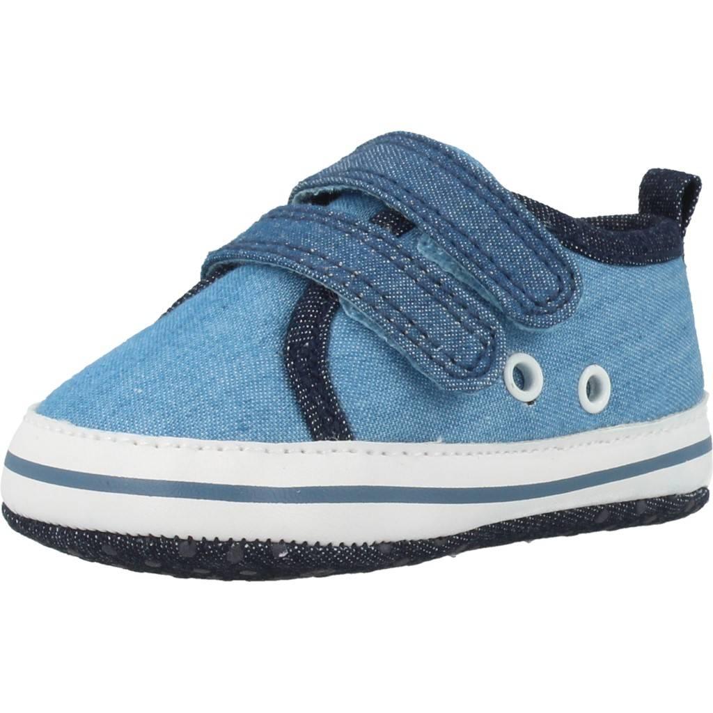 CHICCO NERIK en color AZUL (1)