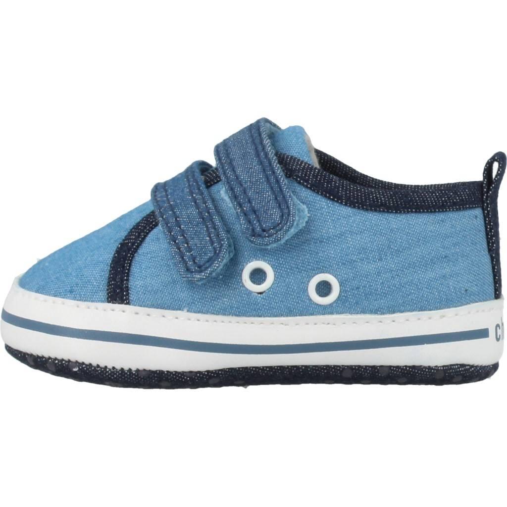 CHICCO NERIK en color AZUL (2)