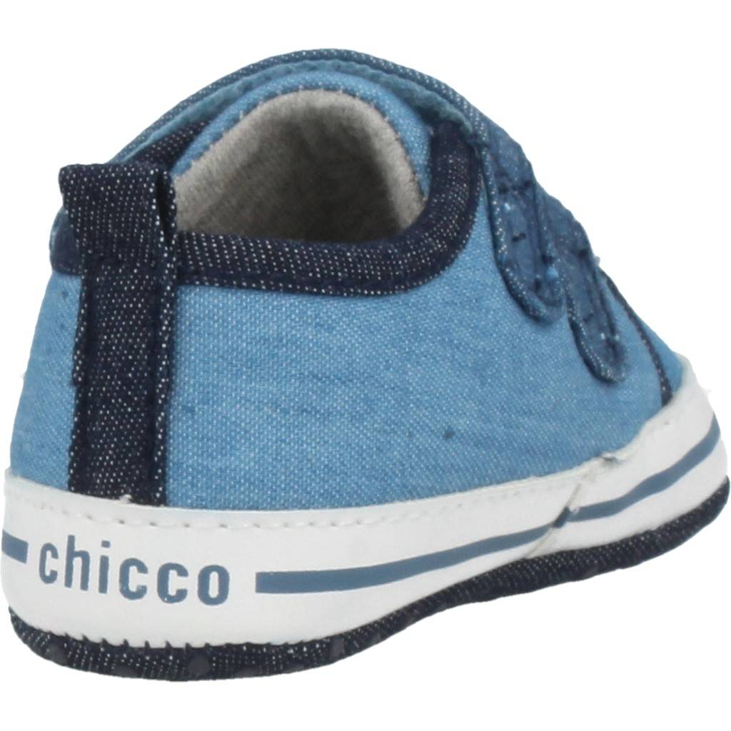 CHICCO NERIK en color AZUL (3)